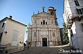 VBS_6090 - Castagnole delle Lanze